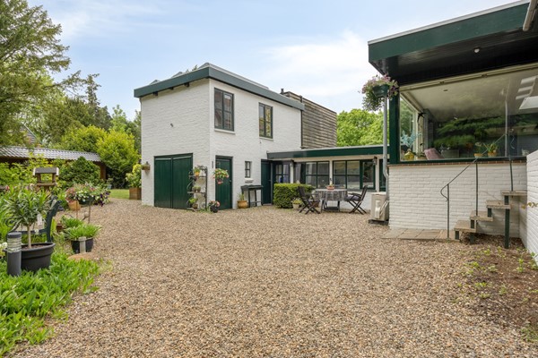 Medium property photo - Marialaan 52, 6024 AC Budel-Dorplein